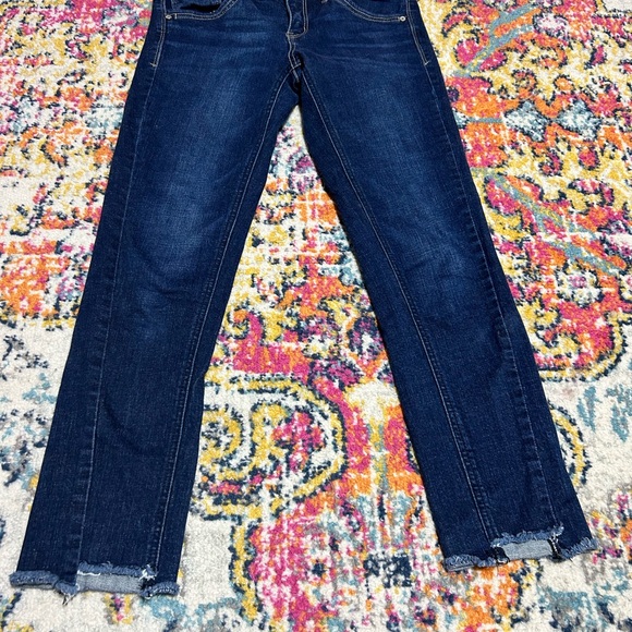 Wit & Wisdom | Jeans Size 2 - Picture 6 of 6